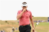 Ian Poulter t-shirt #3491891