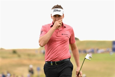 Ian Poulter posters