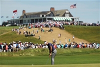 Ian Poulter hoodie #3491892