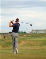 Ian Poulter t-shirt #3491893