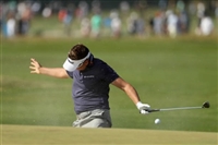 Ian Poulter hoodie #3491894