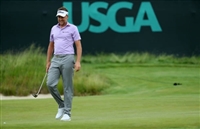 Ian Poulter t-shirt #3491896