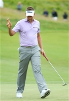 Ian Poulter hoodie #3491898