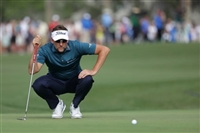 Ian Poulter hoodie #3491899
