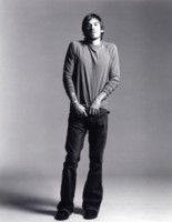 Ian Somerhalder Sweatshirt #1364799