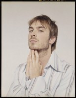 Ian Somerhalder hoodie #1375195