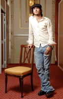 Ian Somerhalder t-shirt #2193078