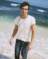 Ian Somerhalder Tank Top #2210889