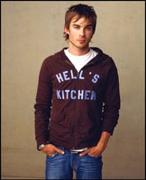 Ian Somerhalder t-shirt #2210895