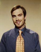 Ian Somerhalder t-shirt #2210919