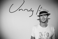 Ian Somerhalder Longsleeve T-shirt #2210938