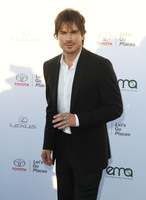 Ian Somerhalder magic mug #G999817