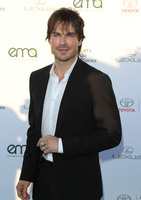Ian Somerhalder mug #G999860