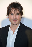 Ian Somerhalder mug #G999861