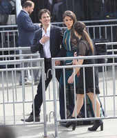 Ian Somerhalder mug #G1039385