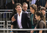 Ian Somerhalder mug #G1039389