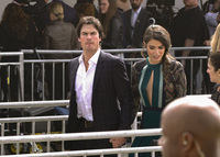 Ian Somerhalder mug #G1039393