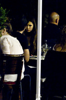 Ian Somerhalder mug #G1039396