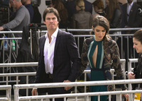 Ian Somerhalder Sweatshirt #2797304