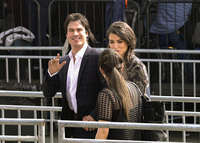 Ian Somerhalder mug #G1039425