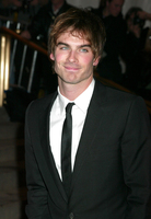 Ian Somerhalder mug #G1250178