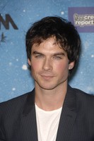 Ian Somerhalder mug #G1250196