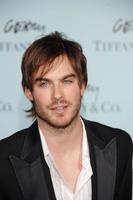 Ian Somerhalder Tank Top #3008145