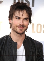 Ian Somerhalder Sweatshirt #3008167