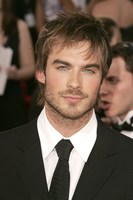 Ian Somerhalder mug #G1250270