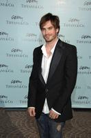 Ian Somerhalder magic mug #G1250279
