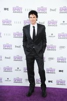 Ian Somerhalder Sweatshirt #3008195