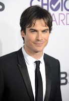 Ian Somerhalder mug #G1250309
