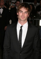 Ian Somerhalder Sweatshirt #3008216