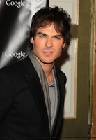 Ian Somerhalder mug #G1250345