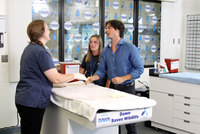 Ian Somerhalder Sweatshirt #3008252