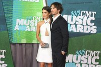 Ian Somerhalder Sweatshirt #3008278
