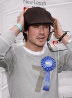 Ian Somerhalder mug #G1250391