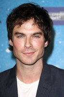 Ian Somerhalder Sweatshirt #3008338
