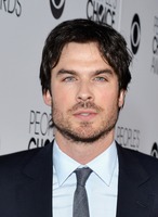 Ian Somerhalder Sweatshirt #3008341