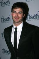 Ian Somerhalder Sweatshirt #3008343