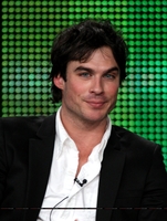 Ian Somerhalder Sweatshirt #3008353