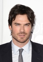 Ian Somerhalder Sweatshirt #3008372