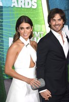 Ian Somerhalder Sweatshirt #3008377