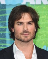 Ian Somerhalder mug #G1250497