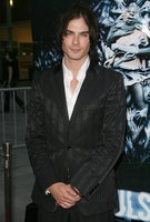 Ian Somerhalder mug #G1250506
