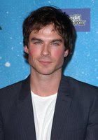 Ian Somerhalder mug #G1250572