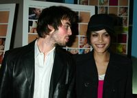 Ian Somerhalder Sweatshirt #3008535