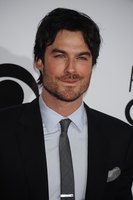 Ian Somerhalder Sweatshirt #3008548