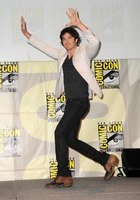 Ian Somerhalder Sweatshirt #3008560