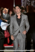 Ian Somerhalder Sweatshirt #3008569